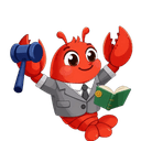 ClawFast logo